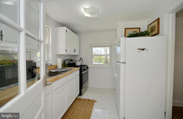 22282 ST LOUIS RD, Middleburg, VA 20117