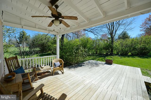 22282 ST LOUIS RD, Middleburg, VA 20117