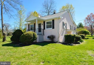 22282 ST LOUIS RD, Middleburg, VA 20117