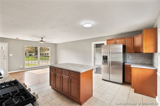 427 Webster Boulevard, Jeffersonville, IN 47130