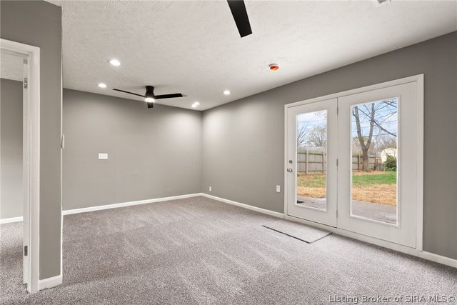 427 Webster Boulevard, Jeffersonville, IN 47130