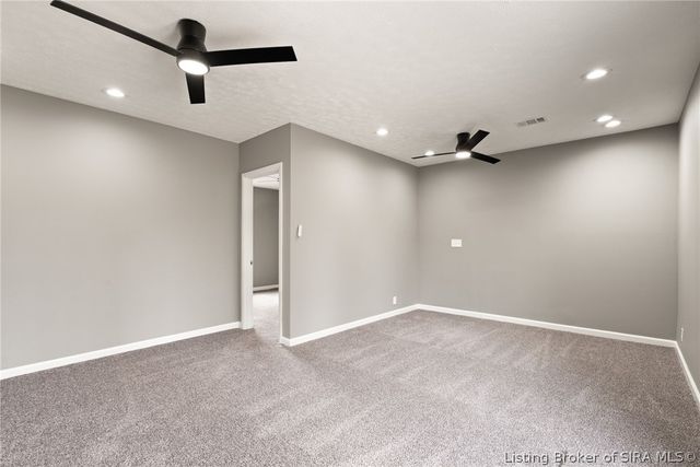 427 Webster Boulevard, Jeffersonville, IN 47130