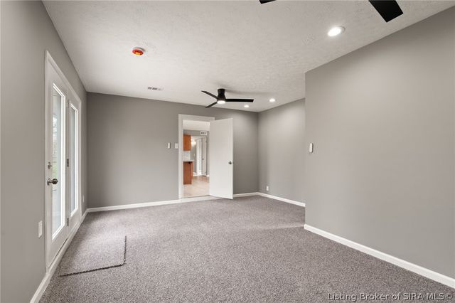 427 Webster Boulevard, Jeffersonville, IN 47130