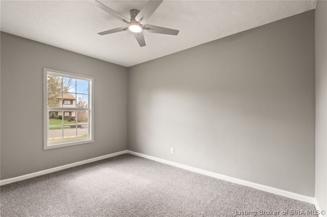 427 Webster Boulevard, Jeffersonville, IN 47130