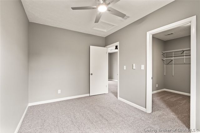 427 Webster Boulevard, Jeffersonville, IN 47130