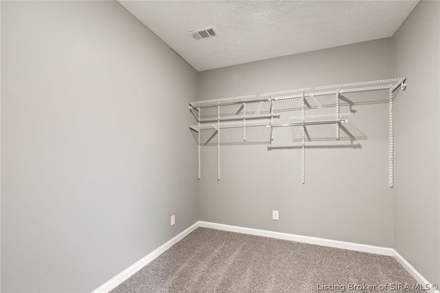 427 Webster Boulevard, Jeffersonville, IN 47130