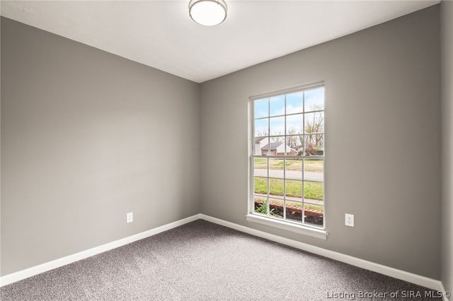 427 Webster Boulevard, Jeffersonville, IN 47130