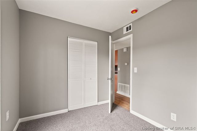 427 Webster Boulevard, Jeffersonville, IN 47130