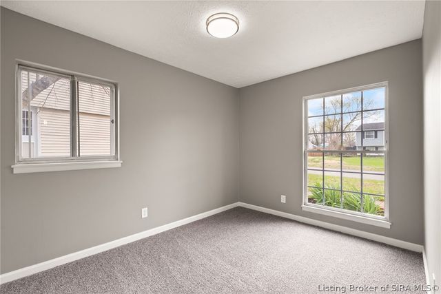 427 Webster Boulevard, Jeffersonville, IN 47130