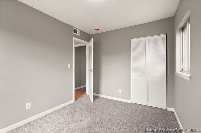 427 Webster Boulevard, Jeffersonville, IN 47130