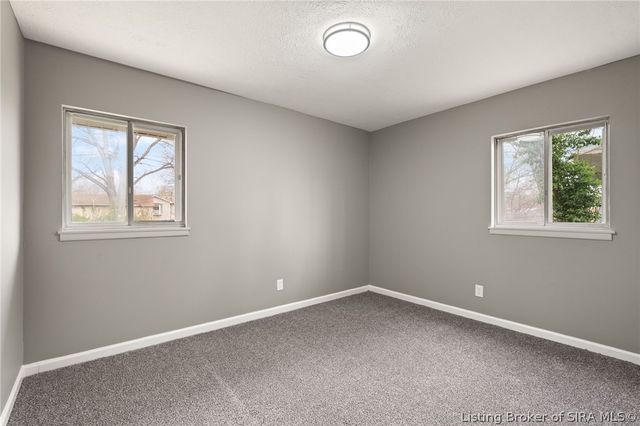 427 Webster Boulevard, Jeffersonville, IN 47130