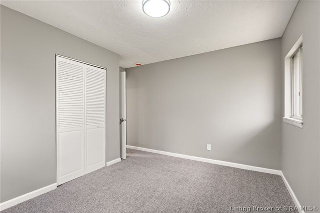 427 Webster Boulevard, Jeffersonville, IN 47130