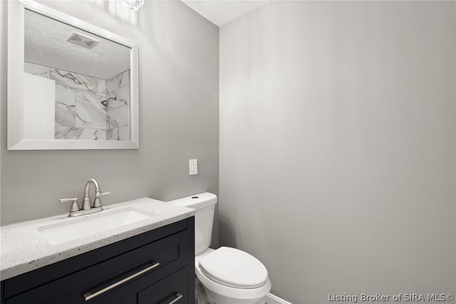 427 Webster Boulevard, Jeffersonville, IN 47130