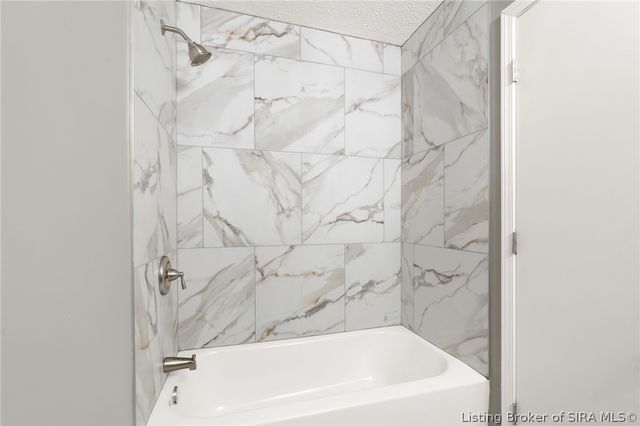 427 Webster Boulevard, Jeffersonville, IN 47130