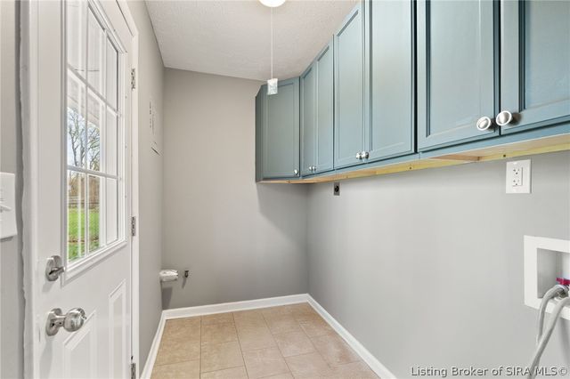 427 Webster Boulevard, Jeffersonville, IN 47130