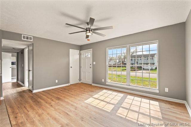 427 Webster Boulevard, Jeffersonville, IN 47130