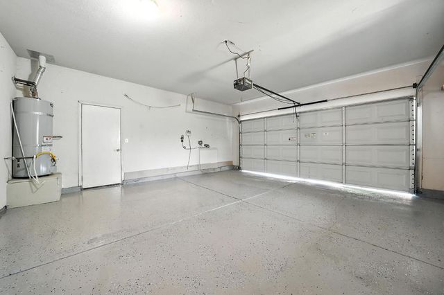 1021 Mockingbird Ln, Valley Springs, CA 95252