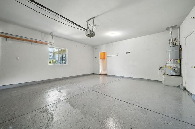 1021 Mockingbird Ln, Valley Springs, CA 95252