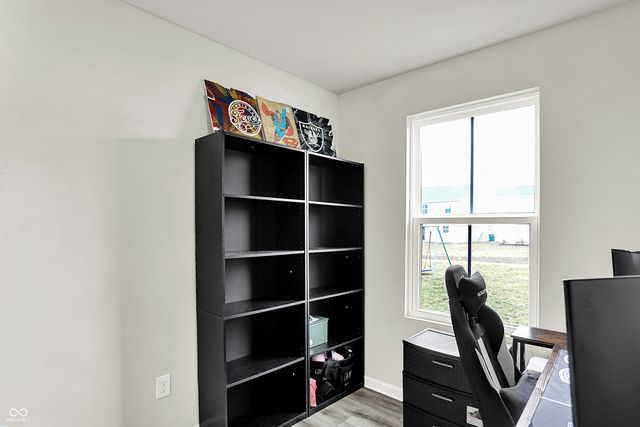 854 McArthur Drive, Lebanon, IN 46052