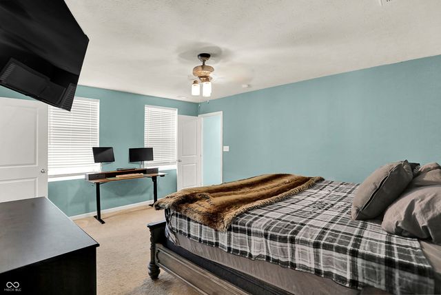 854 McArthur Drive, Lebanon, IN 46052