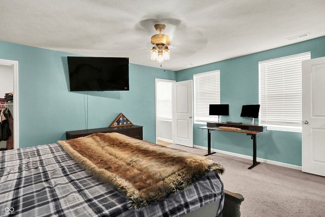 854 McArthur Drive, Lebanon, IN 46052