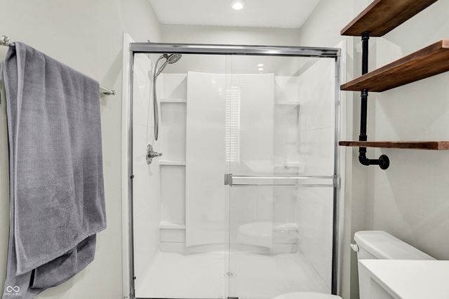 854 McArthur Drive, Lebanon, IN 46052