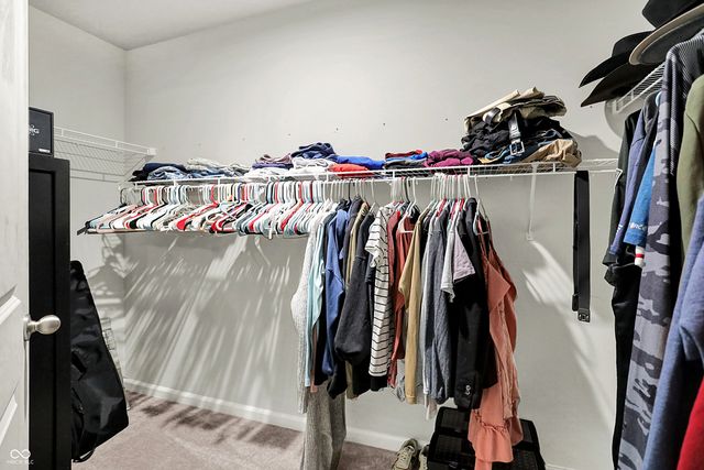 854 McArthur Drive, Lebanon, IN 46052