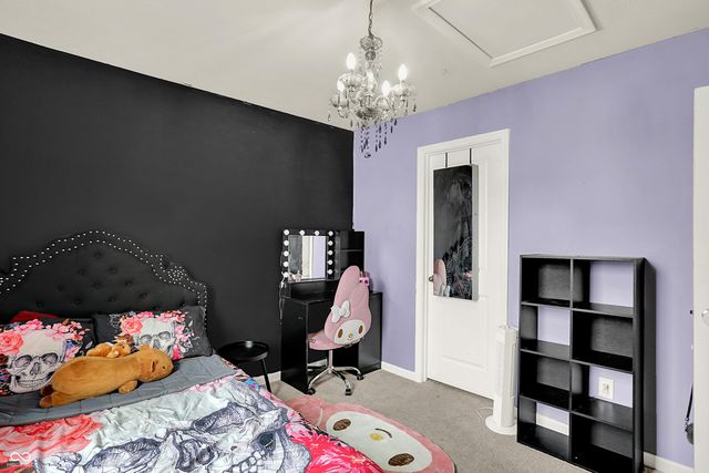 854 McArthur Drive, Lebanon, IN 46052