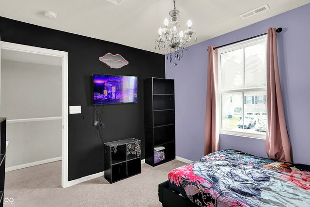 854 McArthur Drive, Lebanon, IN 46052