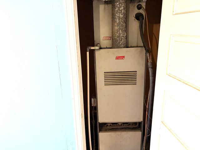 1534 S Main St, Wichita, KS 67213