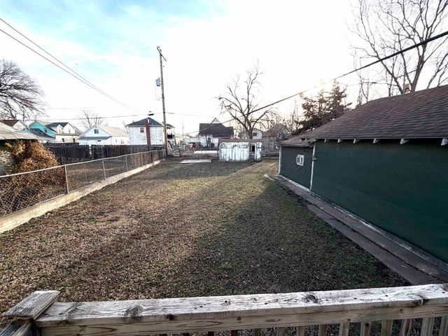 1534 S Main St, Wichita, KS 67213