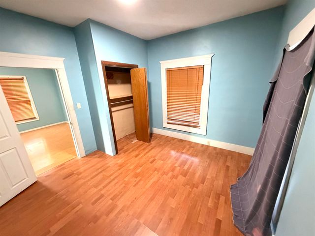 1534 S Main St, Wichita, KS 67213