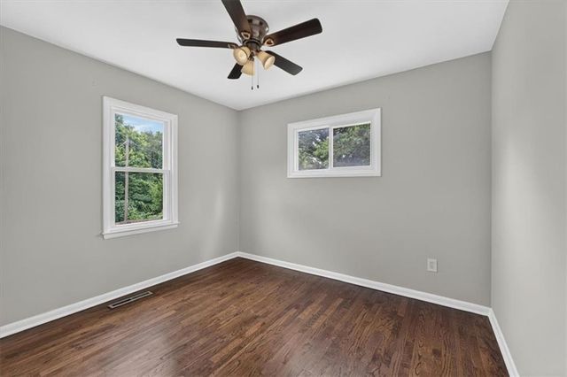 8521 Goodman Street, Overland Park, KS 66212