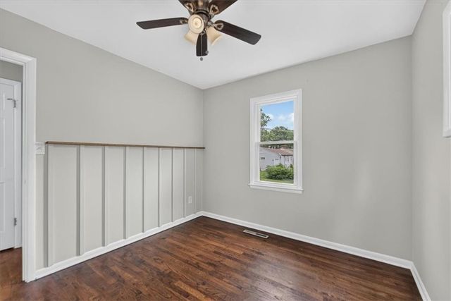 8521 Goodman Street, Overland Park, KS 66212