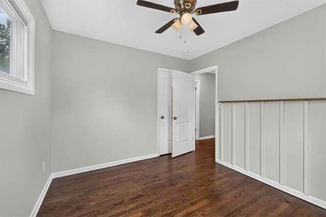 8521 Goodman Street, Overland Park, KS 66212