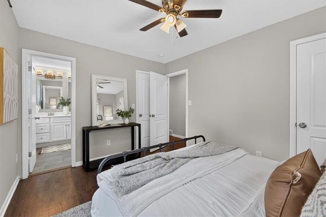 8521 Goodman Street, Overland Park, KS 66212