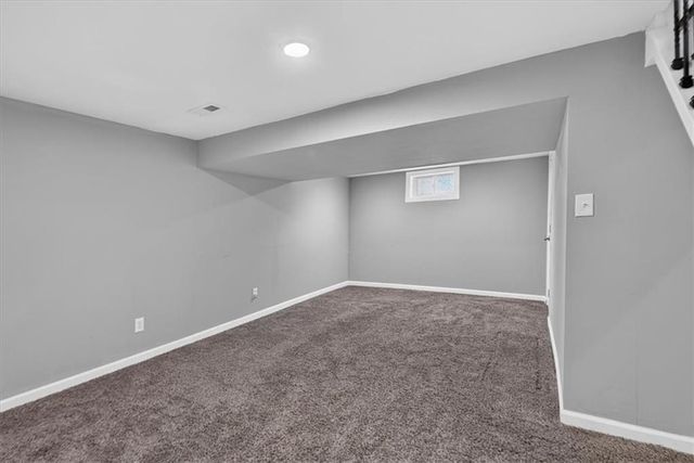 8521 Goodman Street, Overland Park, KS 66212