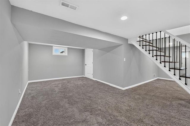 8521 Goodman Street, Overland Park, KS 66212