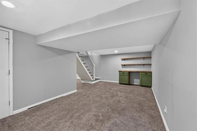 8521 Goodman Street, Overland Park, KS 66212