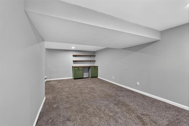 8521 Goodman Street, Overland Park, KS 66212