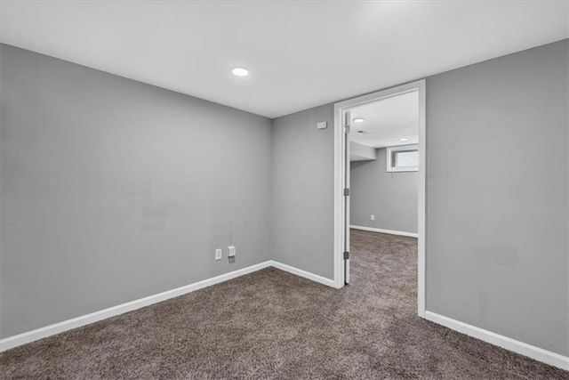 8521 Goodman Street, Overland Park, KS 66212