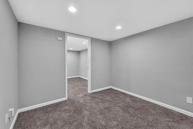 8521 Goodman Street, Overland Park, KS 66212