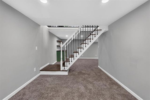 8521 Goodman Street, Overland Park, KS 66212