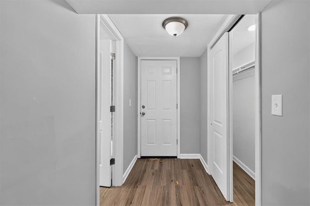 8521 Goodman Street, Overland Park, KS 66212