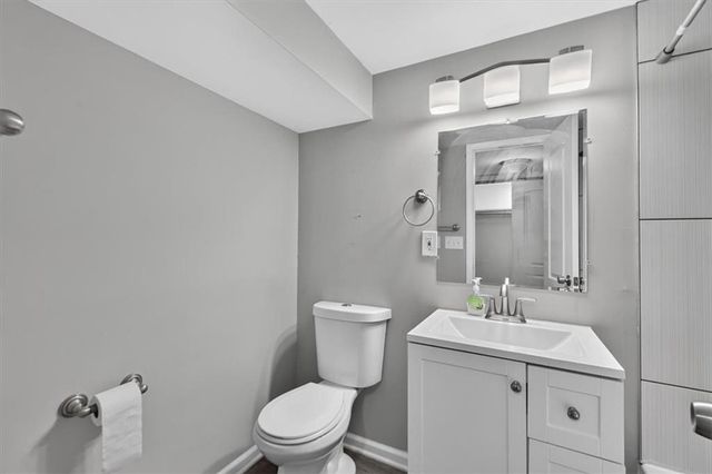 8521 Goodman Street, Overland Park, KS 66212