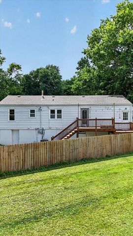 8521 Goodman Street, Overland Park, KS 66212