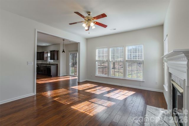 11938 Harmon Lane, Pineville, NC 28134