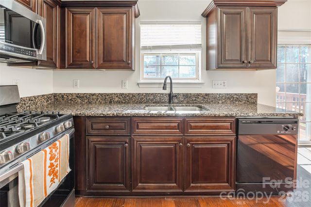 11938 Harmon Lane, Pineville, NC 28134