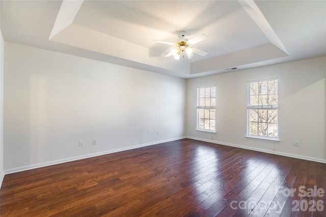 11938 Harmon Lane, Pineville, NC 28134