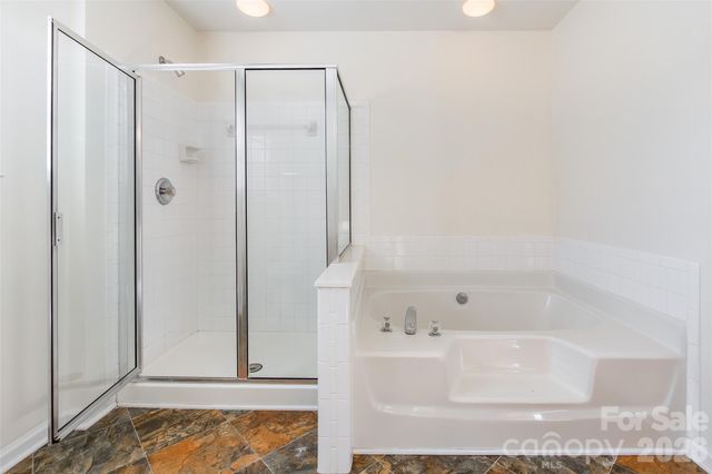 11938 Harmon Lane, Pineville, NC 28134